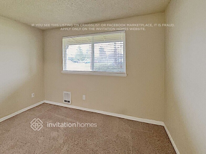 Building Photo - 4626 S 285th Pl