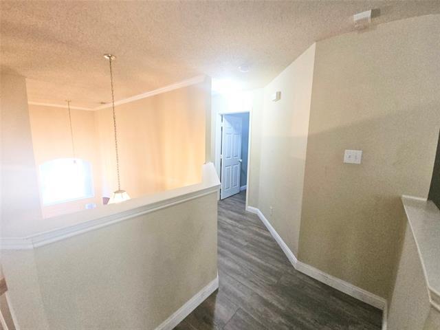 Building Photo - 4605 Buffalo Bend Pl