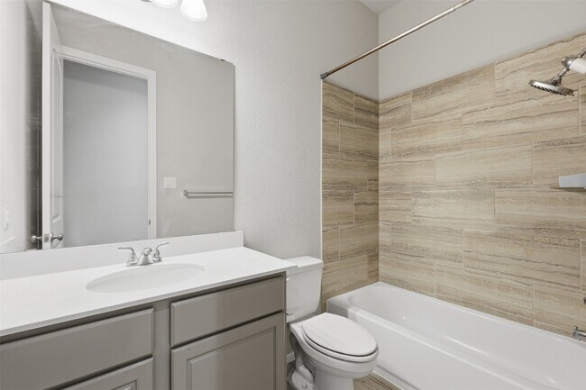 Building Photo - 11910 Bazley Knoll Dr