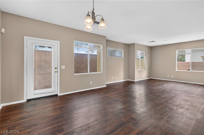 Building Photo - 10519 Allegrini Dr