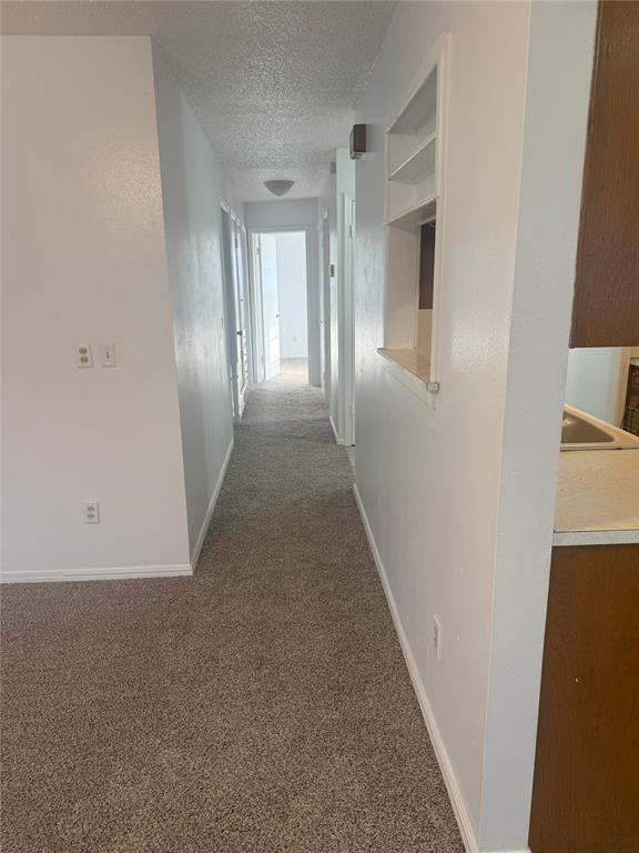 Building Photo - 315 Willow Pl