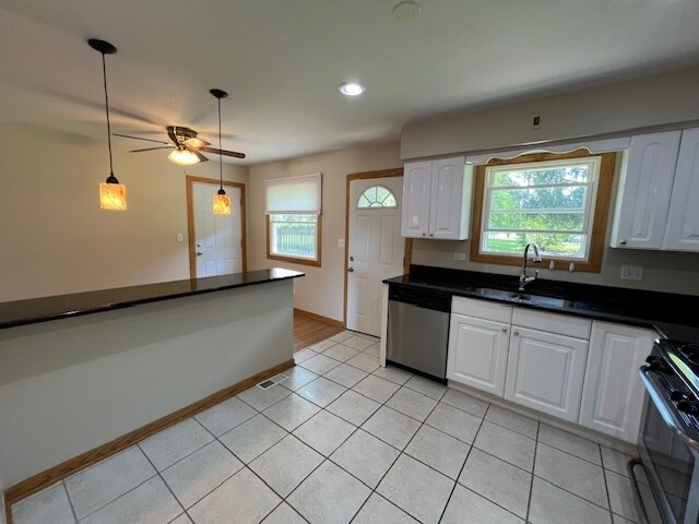 Building Photo - 508 Creighton Ln