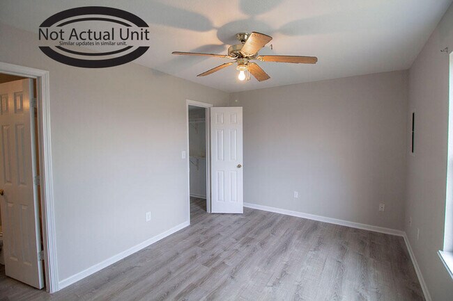 Building Photo - 1507 Riva Ridge Ct