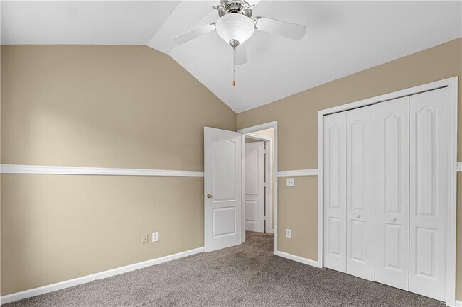 Building Photo - 406 McAfee Ct