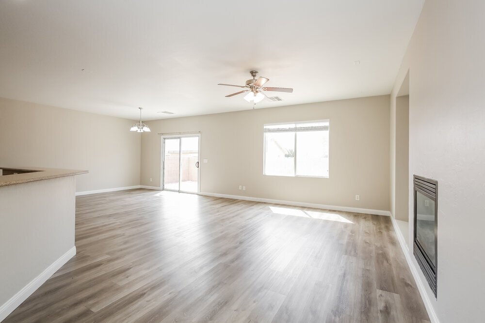 Building Photo - 1417 Beams Ave