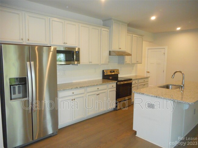 Building Photo - 1429 Augustus Beamon Dr