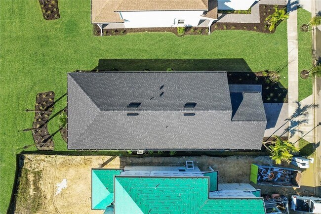 Building Photo - 44148 Kelly Dr