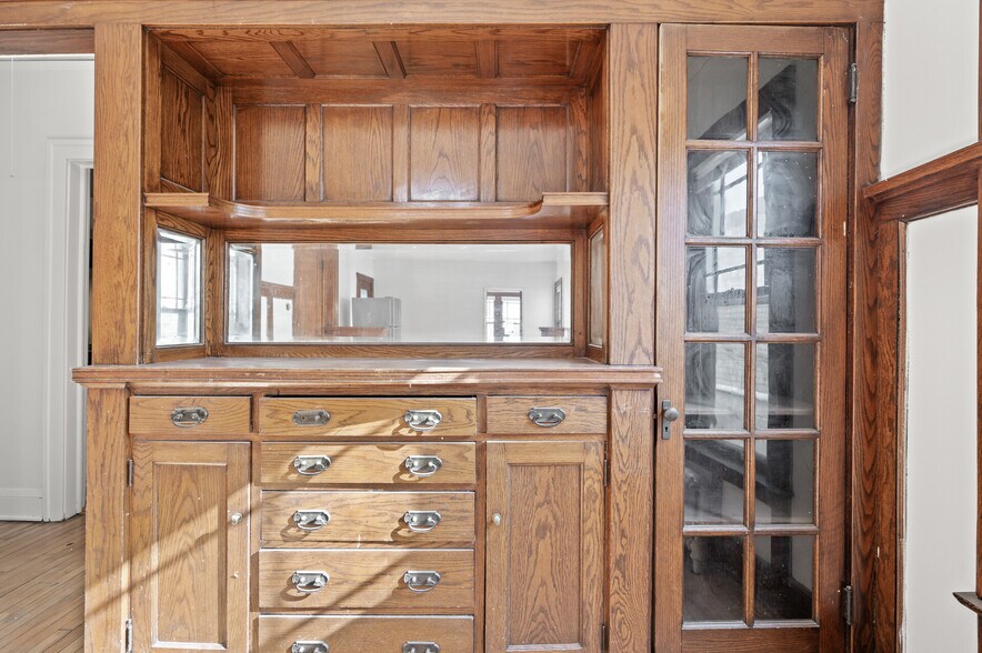 Building Photo - 3535 Lyndale Ave S