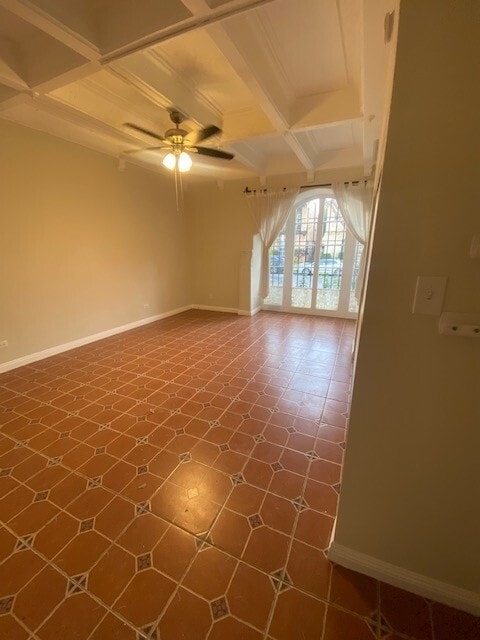 Building Photo - 152 S Sycamore Ave