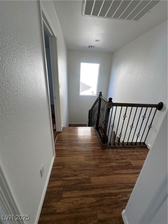 Building Photo - 1276 Plum Canyon St