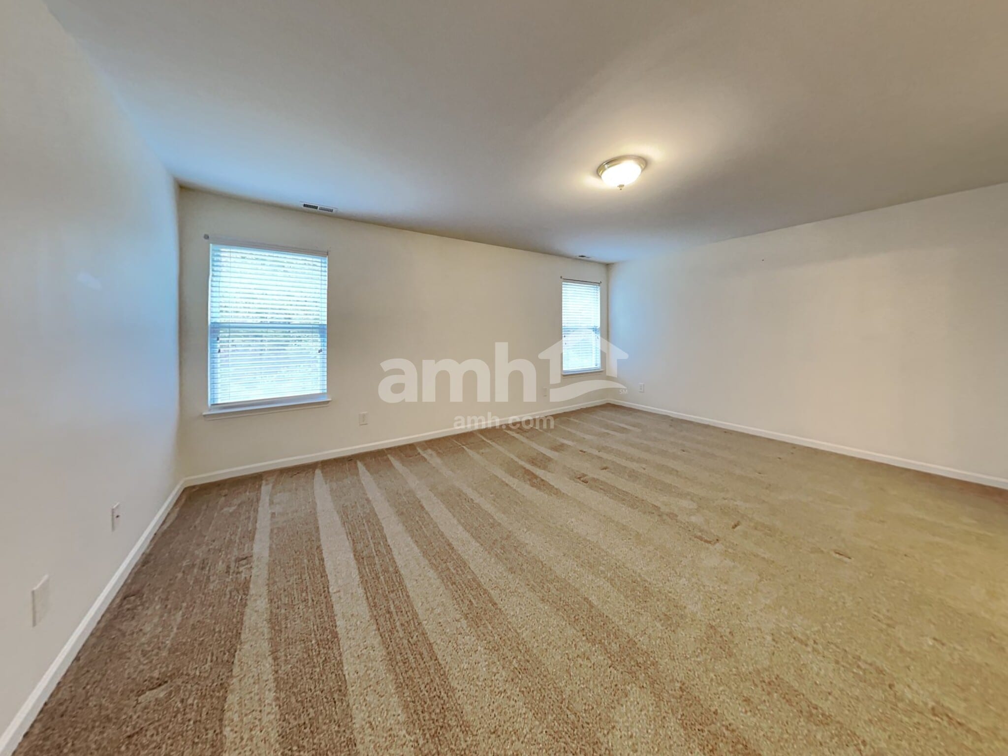 Building Photo - 201 Flanders Dr