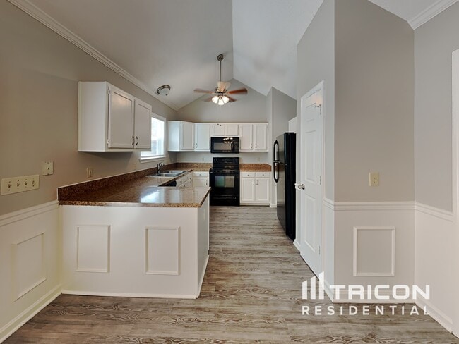Building Photo - 5 Seaford Court Irmo SC