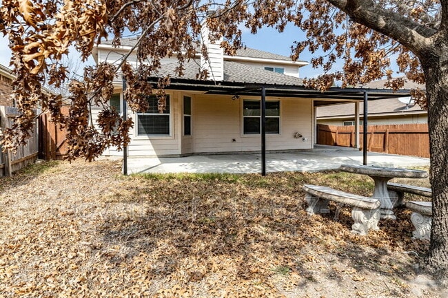 Building Photo - 7326 Concerto Dr