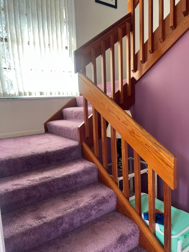 Building Photo - 10399 S Circle Lake Dr