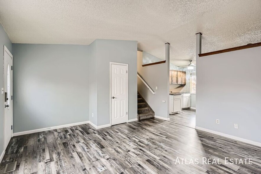 Building Photo - 5485 Trout Creek Pass Dr