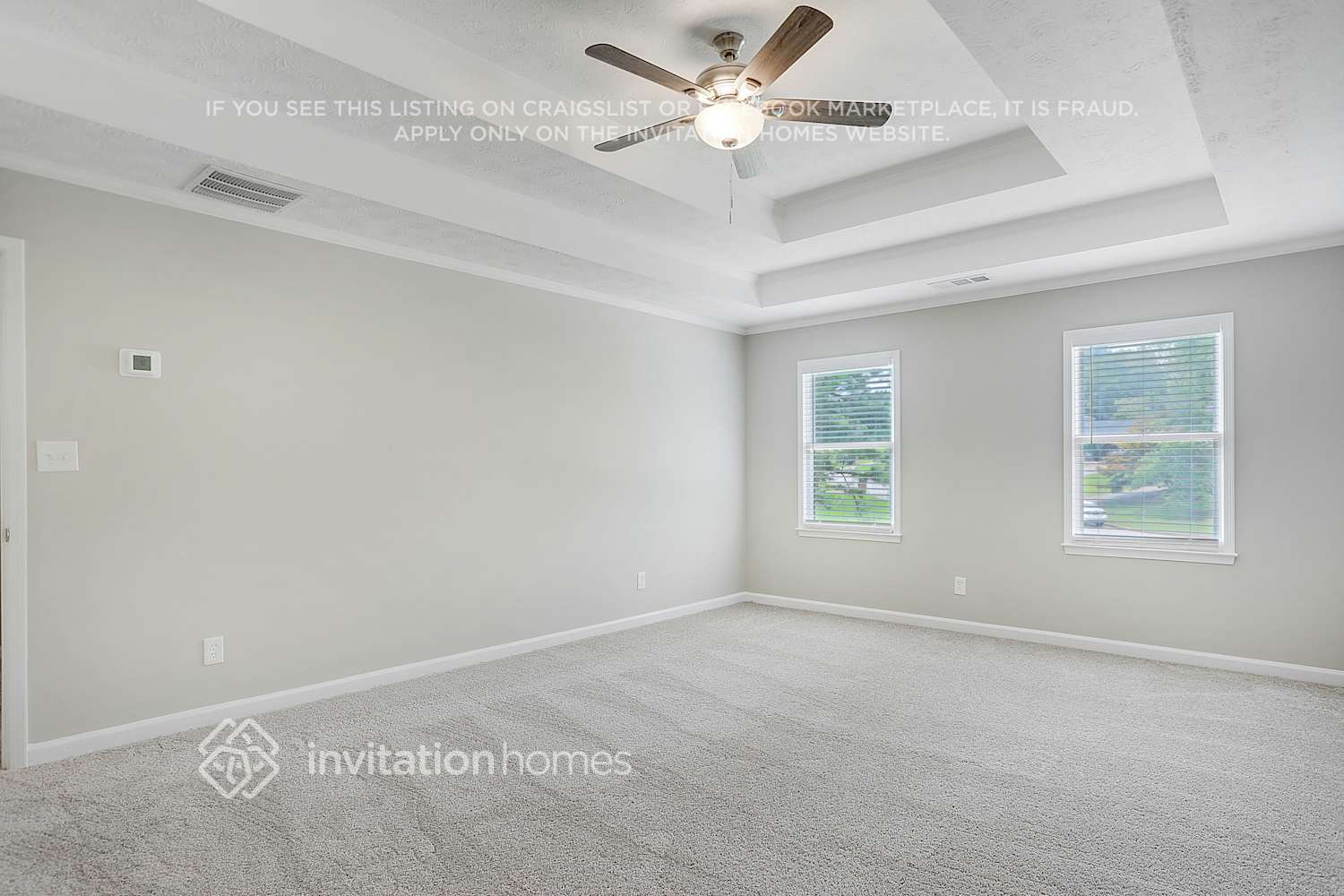 Building Photo - 601 Exam Ct