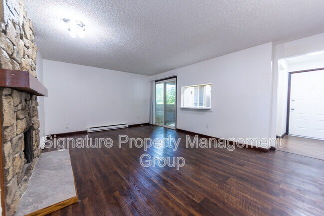 Building Photo - 4070 S Atchison Way