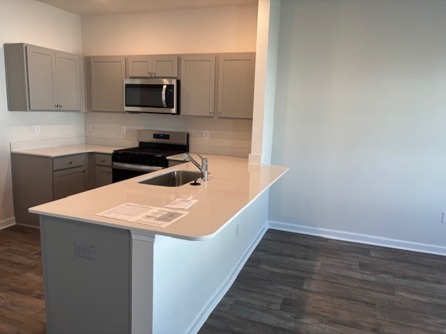 Building Photo - 243 Perseus St