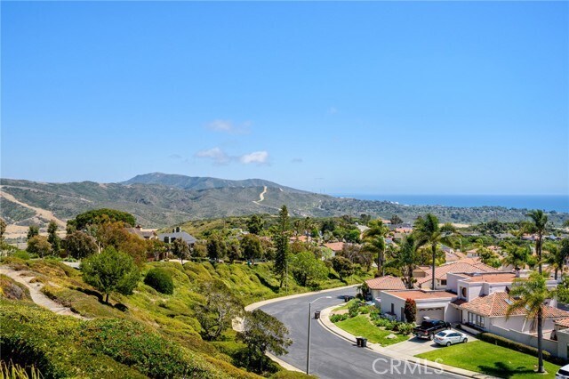 Building Photo - 507 Via Florida