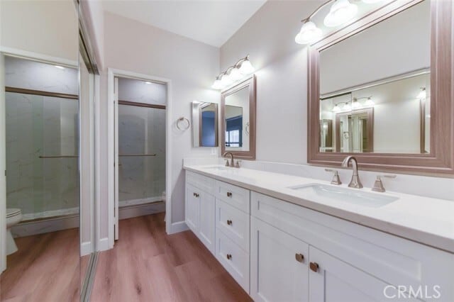 Building Photo - 12 Palagonia Aisle