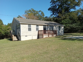 Building Photo - 1621 AL-27