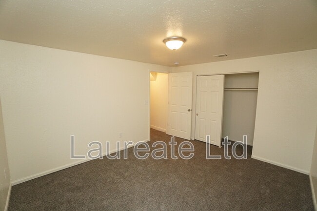 Building Photo - 4476 S Newton St