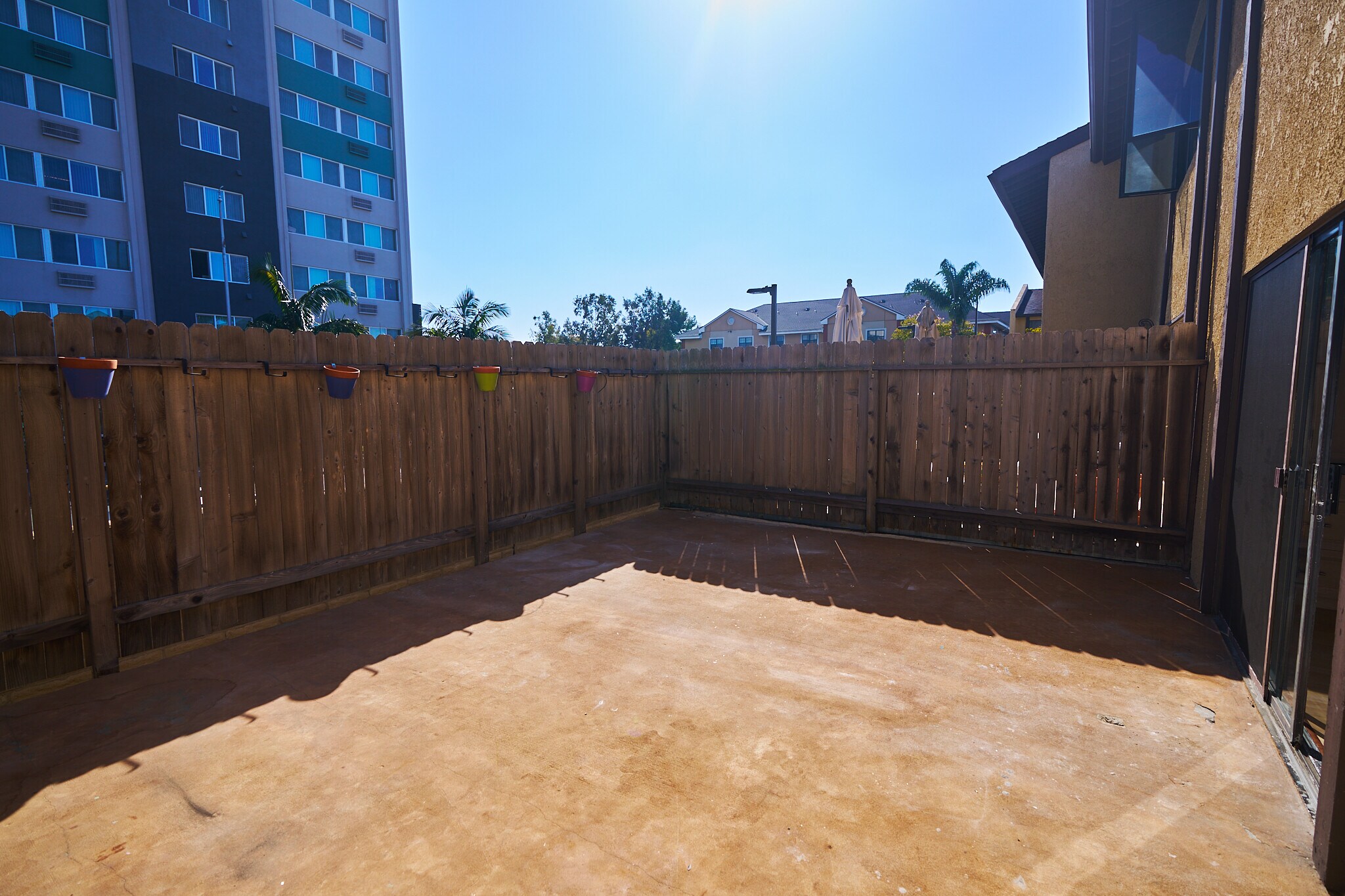 Building Photo - 3520 Maricopa St