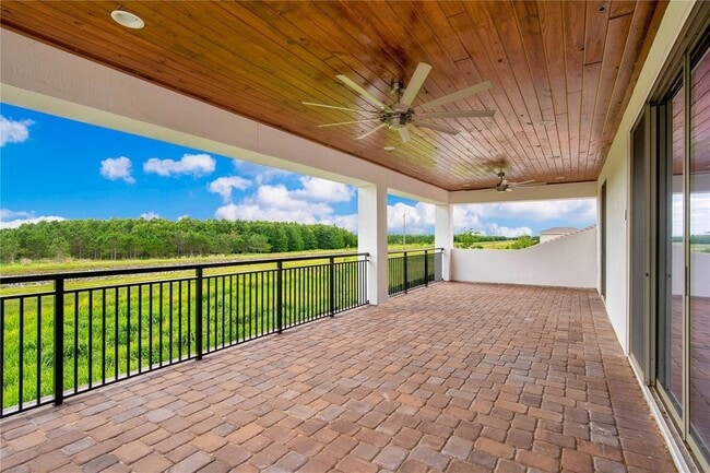 Building Photo - 13809 Abberwick Dr