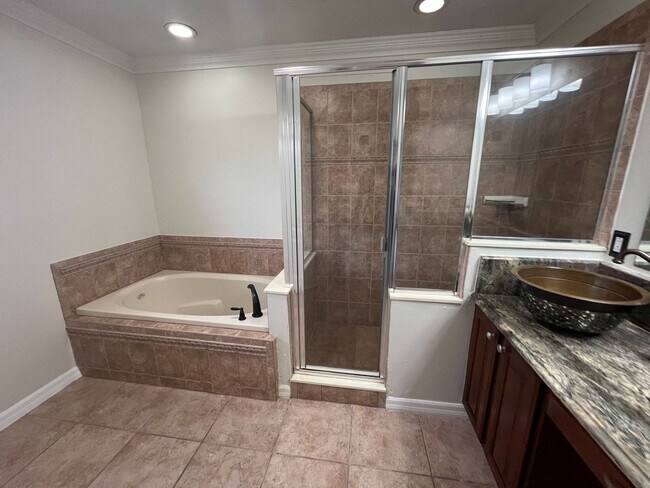 Building Photo - Corner Lot, 4 Bedroom Home with Pool at No...