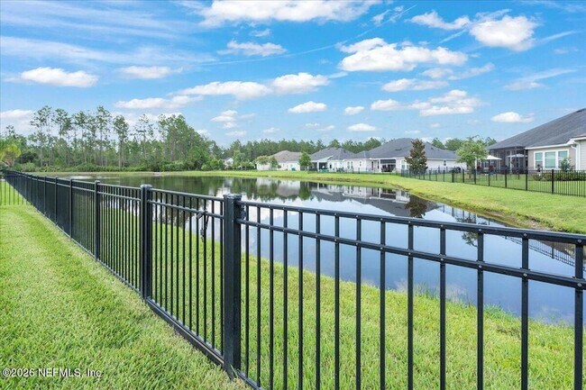 Building Photo - 52 Clarendon Rd