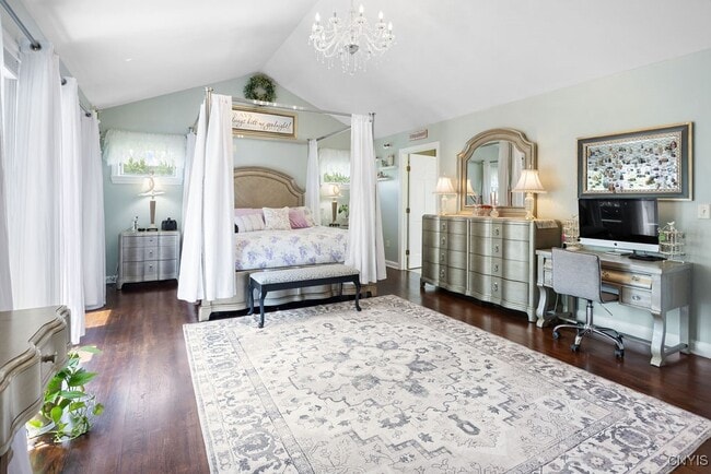 Building Photo - 5479 Lake Rd