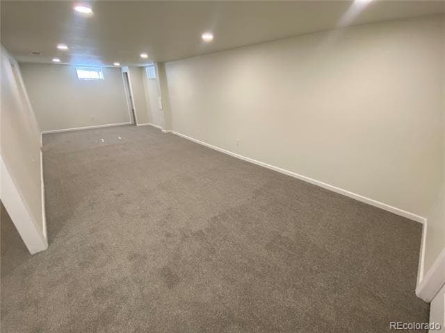 Building Photo - 422 Salem St