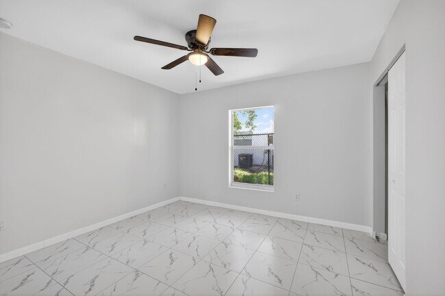 Building Photo - 3255 Avenue J