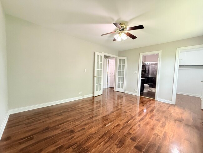 Building Photo - 229 Juniper Ln