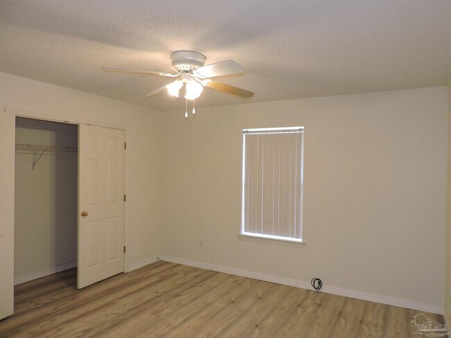 Building Photo - 1781 Silas Cir