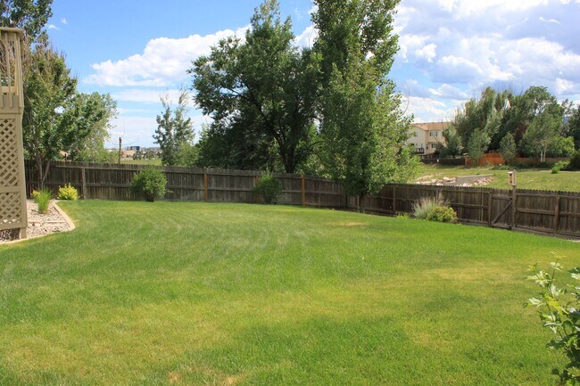 Building Photo - 8236 Radclff Drive