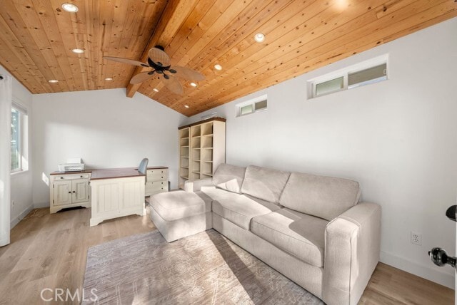 Building Photo - 27021 Calle Juanita