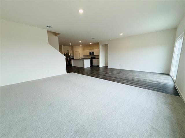 Building Photo - 1245 Herring Dr