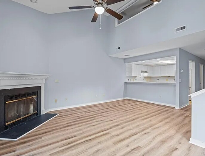 Building Photo - 6279 Wrightsville Ave