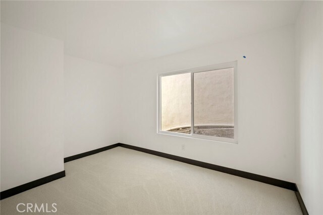 Building Photo - 23276 Atlantis Way