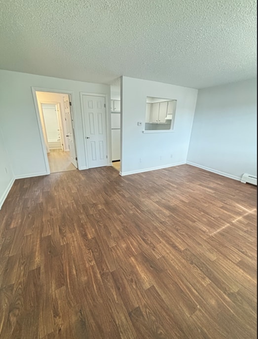 Screenshot 2026-02-09 154627 - Creekside