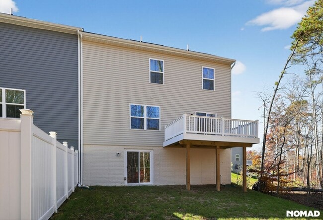 Building Photo - 41 Teatree Ln