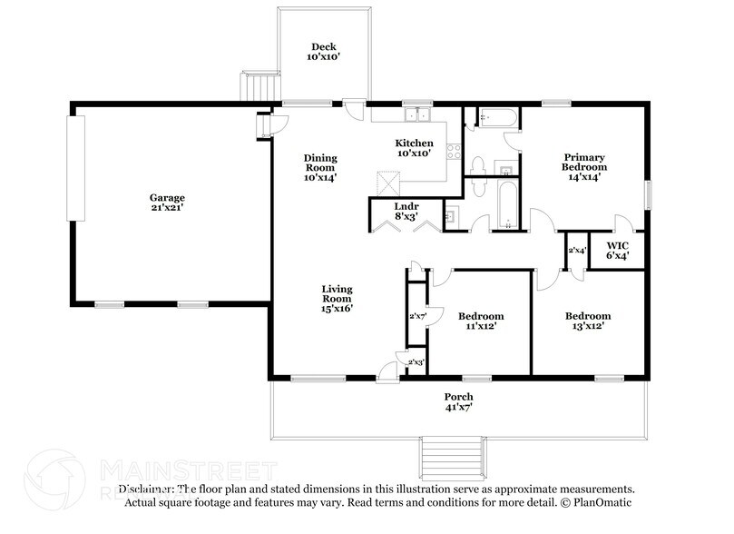 Building Photo - 89 Southern Pl
