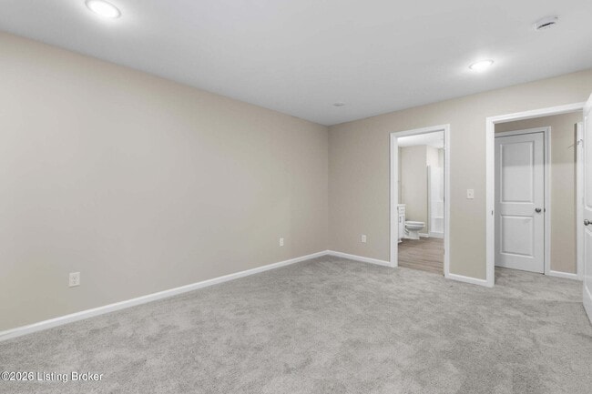 Building Photo - 3212 Maldon Ct