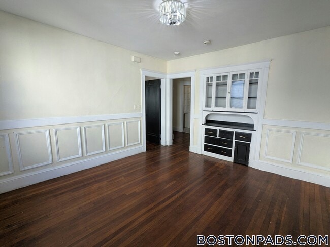 Building Photo - 59A Fairmount St