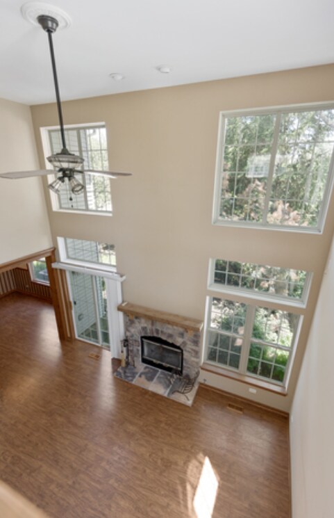 Building Photo - 9861 Thornton Way