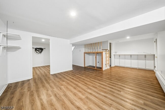 Building Photo - 22 Northbridge Pl