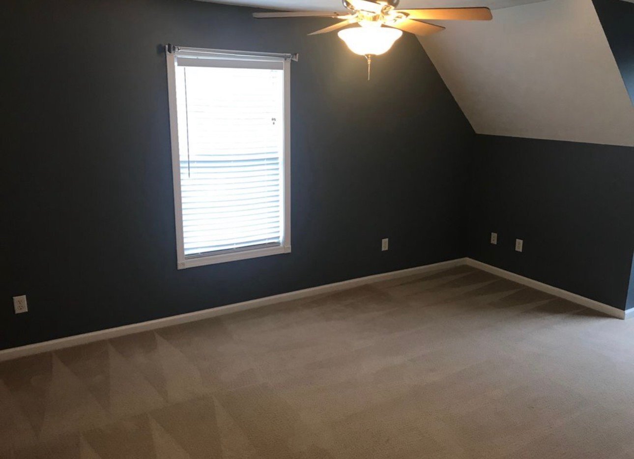 Building Photo - 1329 Copperfield Dr