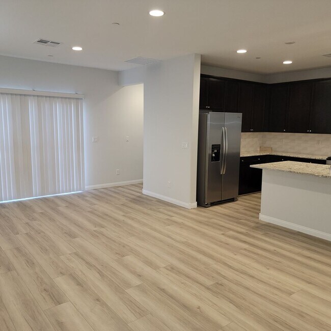 Building Photo - Brand New 3 Bedroom Home - Be the First to...