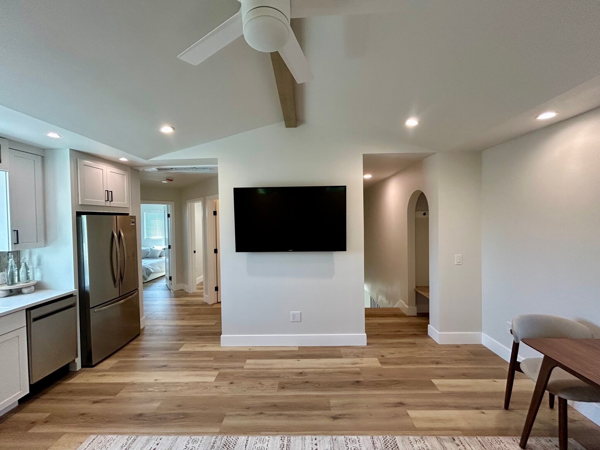 Building Photo - 1821 Sola Ct